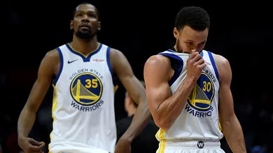 Harry How/Getty Images