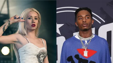 Ian Gavan & Bennett Raglin/Getty Images