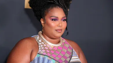 Leon Bennett/Getty Images for BET