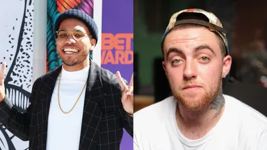 Leon Bennett/Getty Images, Jamie McCarthy/Getty Images