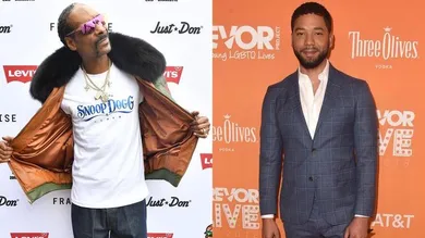 Paras Griffin & Alberto E. Rodriguez/Getty Images