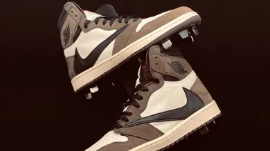 Image Via ClintFrazierr