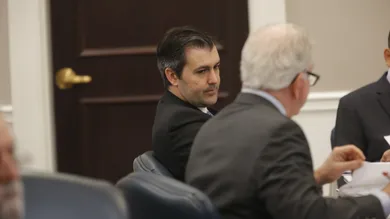 Grace Beahm-Pool/Getty Images