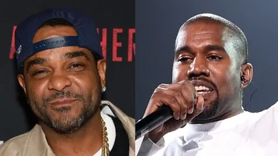 Paras Griffin / Stringer / Getty Images, Dimitrios Kambouris / Staff / Getty Images