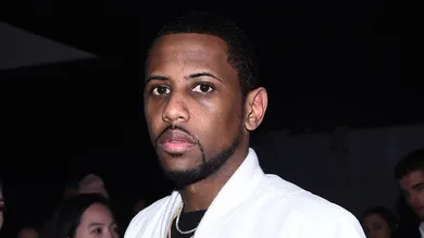 Ilya S. Savenok / Getty Images