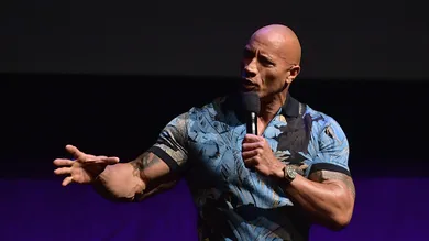 Matt Winkelmeyer/Getty Images