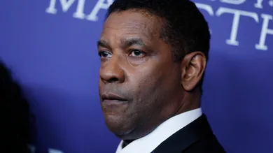 John Lamparski/WireImage/Getty Images