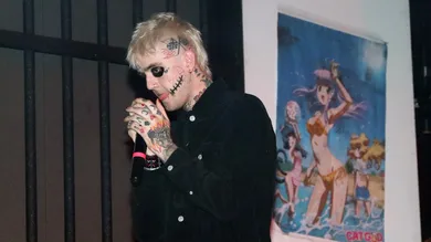 Johnny Nunez / Getty Images