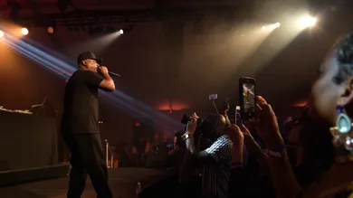 Jason Kempin/Getty Images