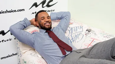 D Dipasupil/Getty Images