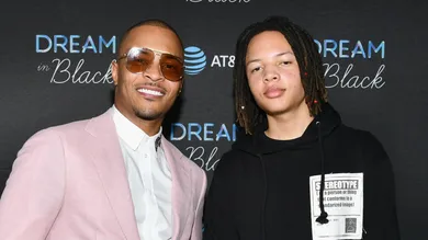 Emma McIntyre / Getty Images