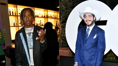 Tommaso Boddi/Getty Images, Amy Sussman/Getty Images