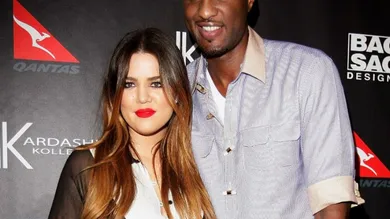 Lisa Maree Williams / Stringer / Getty Images