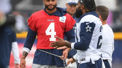 Jayne Kamin-Oncea/Getty Images