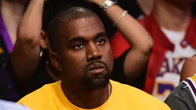 Harry How/Getty Images