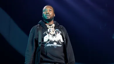 Roger Kisby/Getty Images