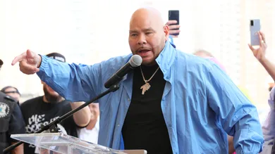 Dia Dipasupil/Getty Images