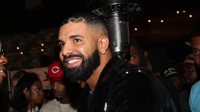 Jerritt Clark / Contributor / Getty Images