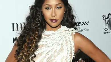 Jesse Grant / Stringer / Getty Images