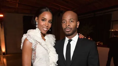 Matt Winkelmeyer / Staff / Getty Images