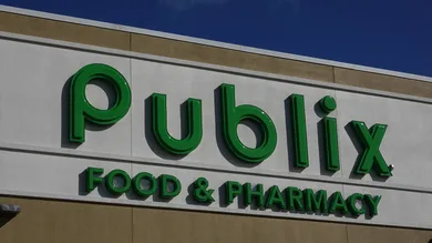 Joe Raedle/Getty Images