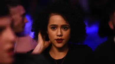 Charles McQuillan/Getty Images