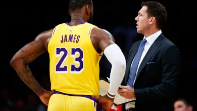 Yong Teck Lim/Getty Images