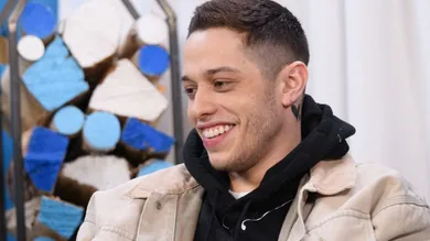 Daniel Boczarski/Getty Images