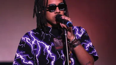 Monica Schipper/Getty Images