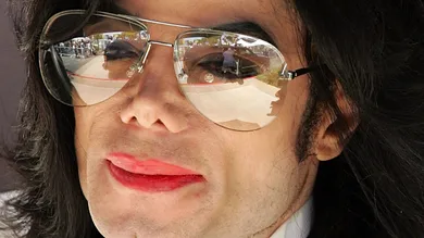 Carlo Allegri/Getty Images