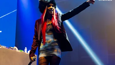 Image provided to HNHH by Red Bull Content Pool