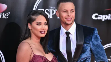 Alberto E. Rodriguez/Getty Images