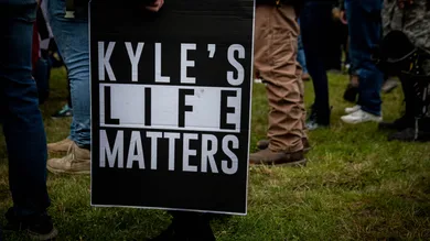 MARANIE R. STAAB / Contributor / Getty Images