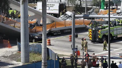 Joe Raedle/Getty Images