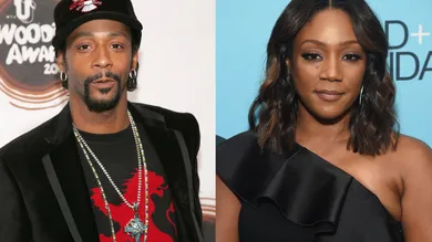 Bryan Bedder/Getty Images, Jamie McCarthy/Getty Image