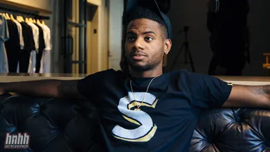 Photo by Justin Fleischer