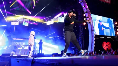 Rich Polk/Getty Images