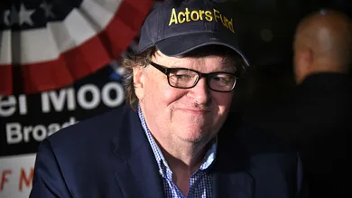 Mike Coppola/Getty Images