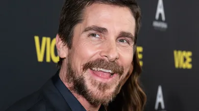 Presley Ann/Getty Images