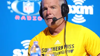 Cindy Ord/Getty Images for SiriusXM