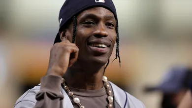 Carmen Mandato/Getty Images