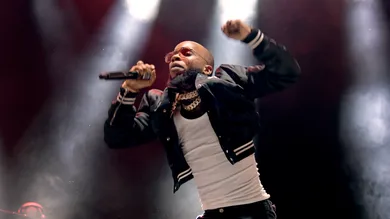 Neilson Barnard/Getty Images