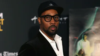 Phillip Faraone/Getty Images