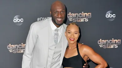 Allen Berezovsky/Getty Images