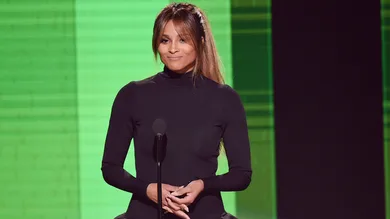 Kevin Winter/Getty Images