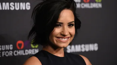 Bryan Bedder/Getty Images