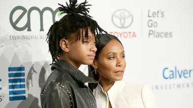 Phillip Faraone/Getty Images