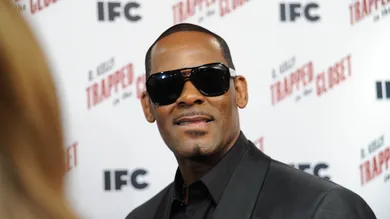 Ben Gabbe/Getty Images