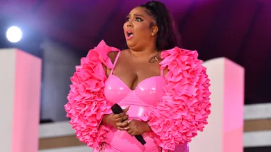 NDZ/Star Max/Getty Images