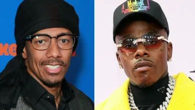 Leon Bennett / Stringer / Getty Images, Rich Fury / Staff / Getty Images